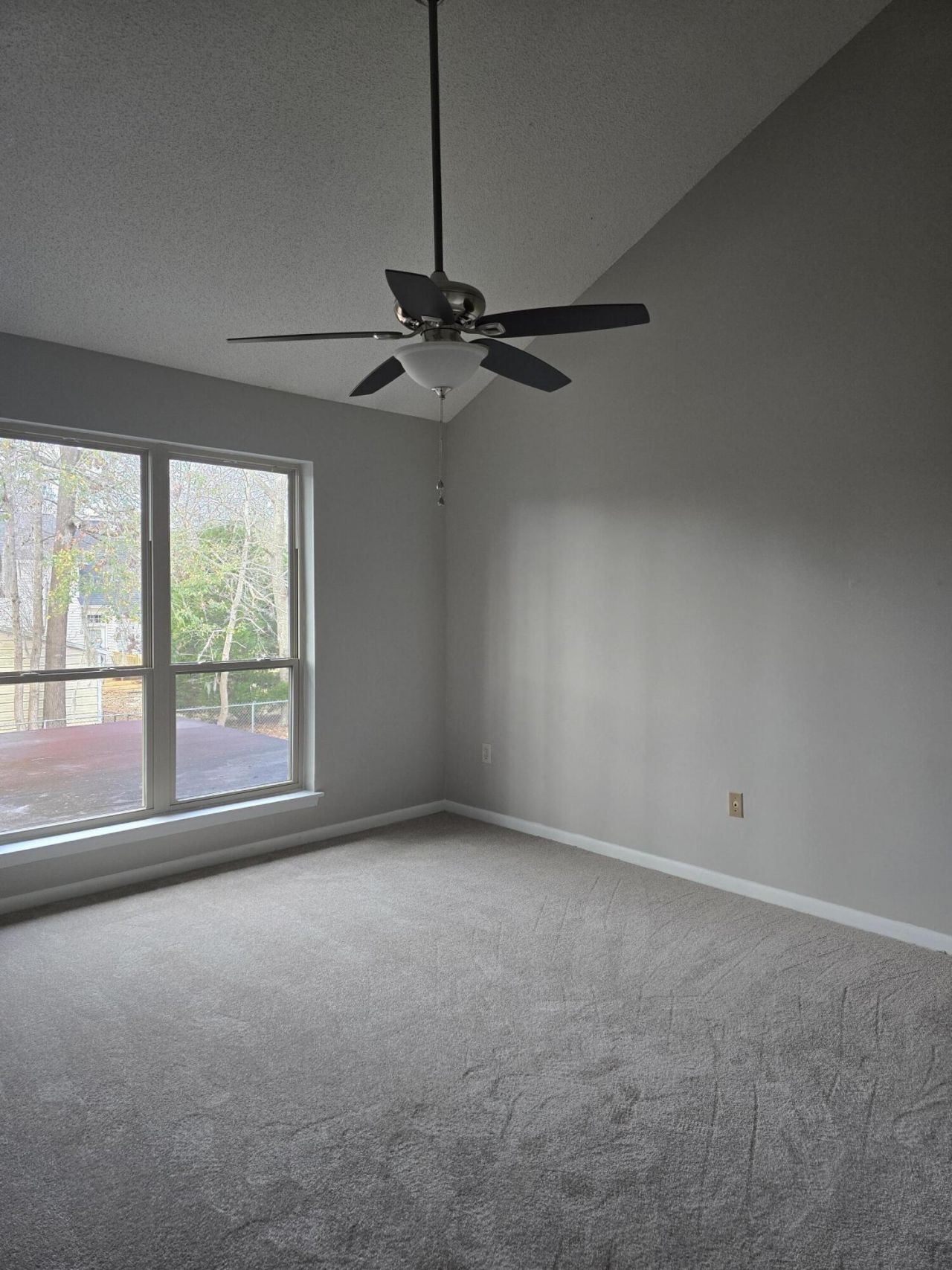 3 Brighton Circle Photo 16