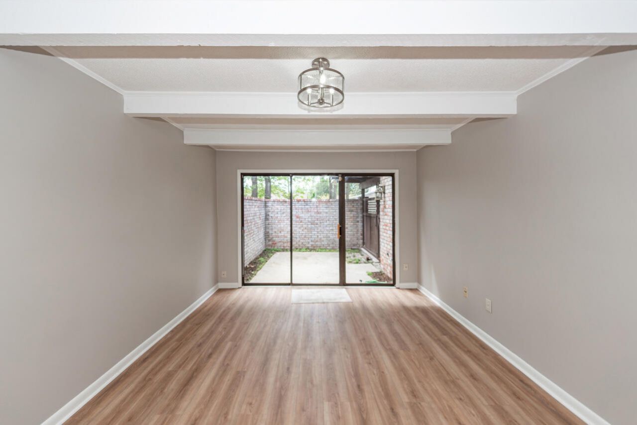 3 Brighton Circle Photo 16