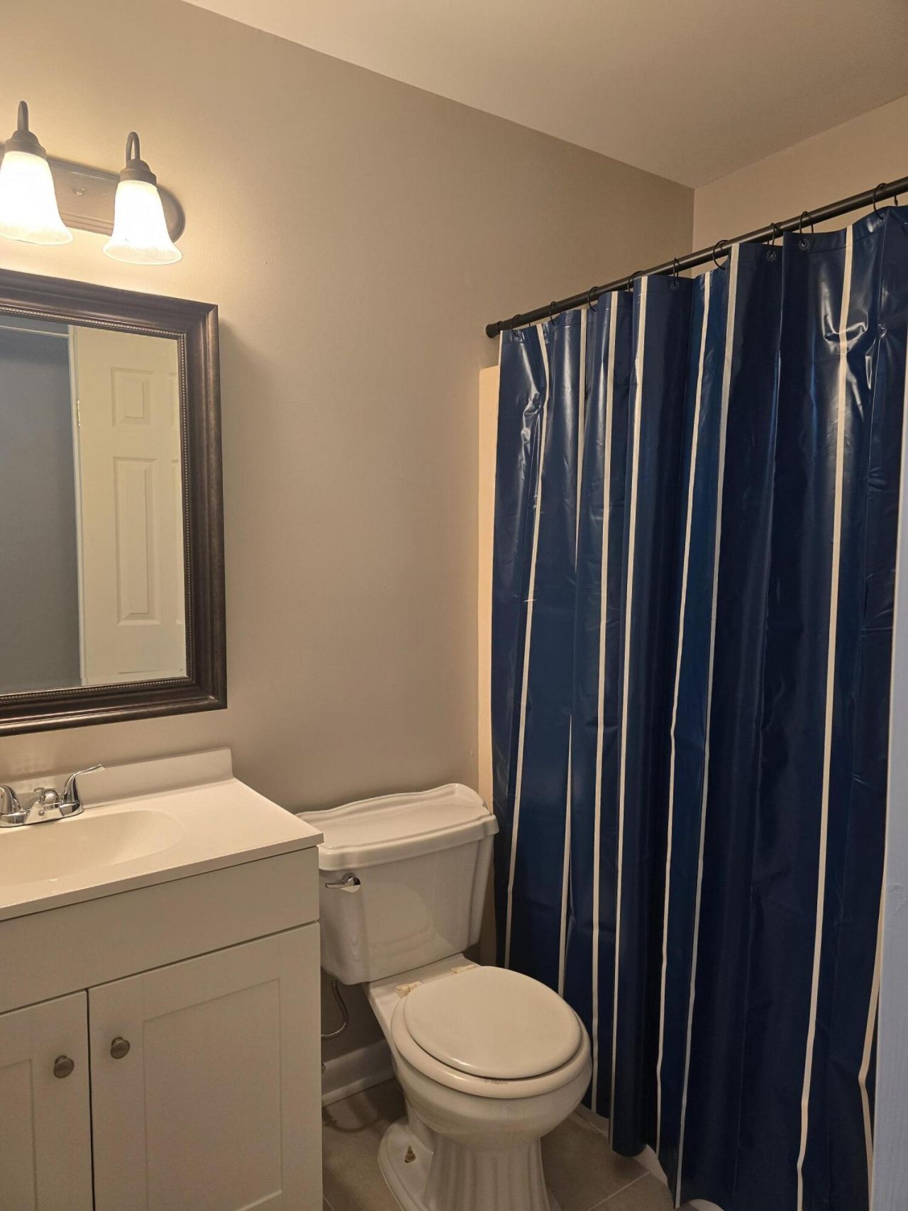 3 Brighton Circle Photo 17