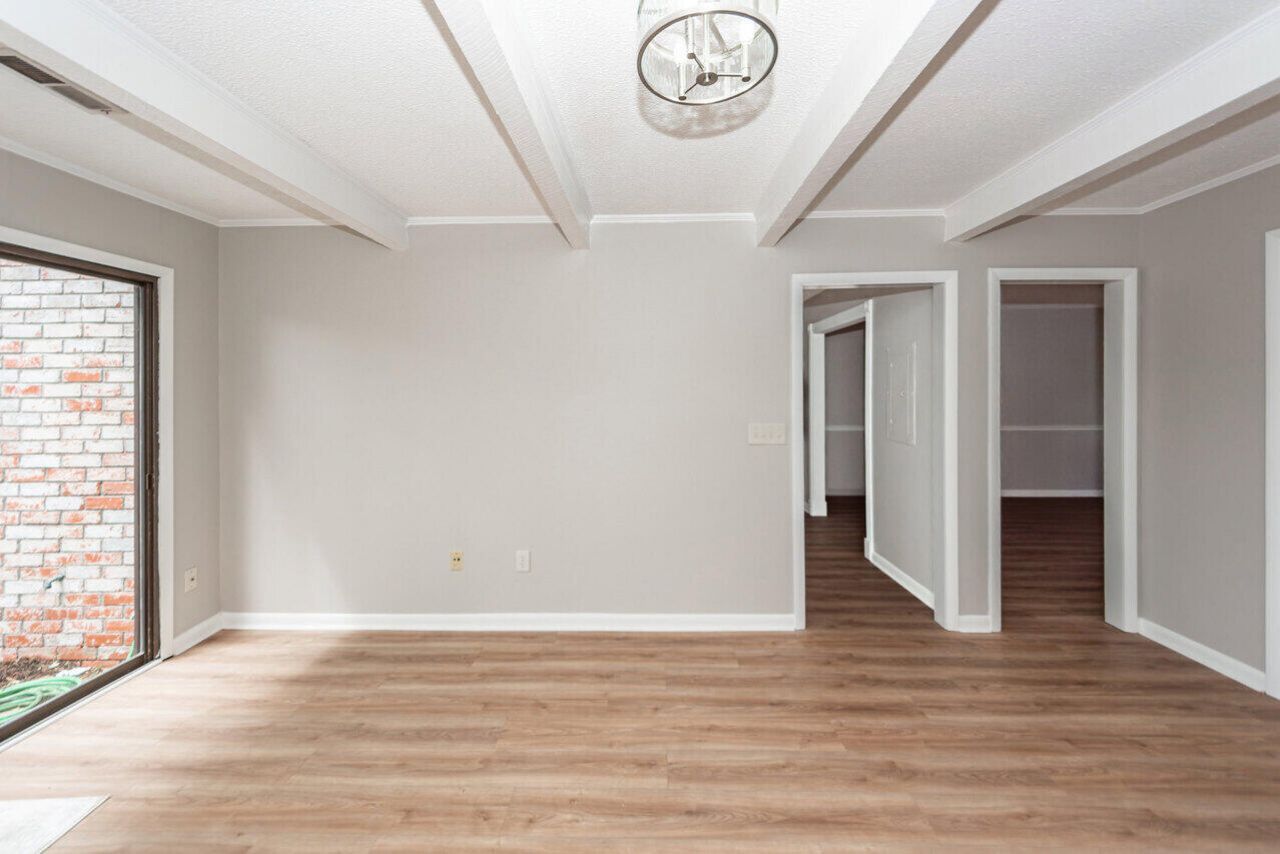 3 Brighton Circle Photo 17