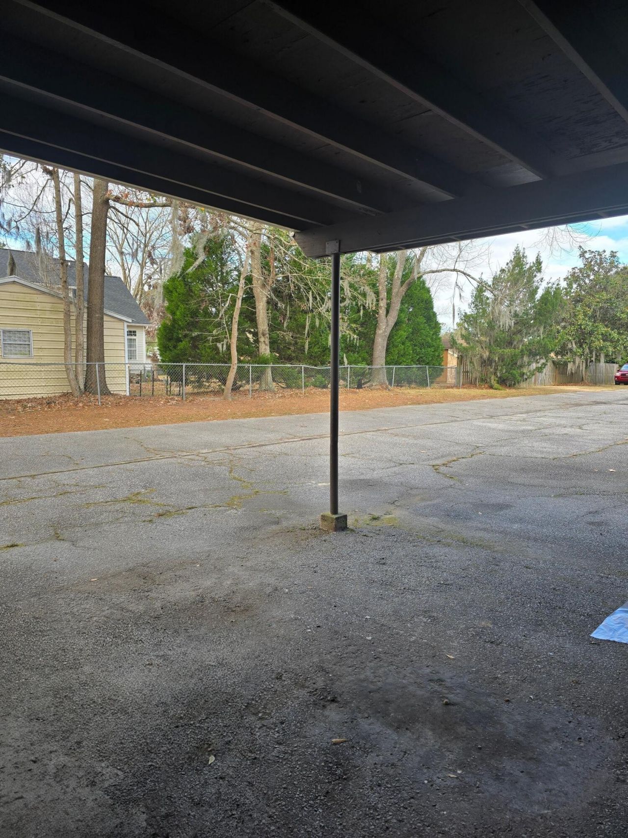 3 Brighton Circle Photo 18