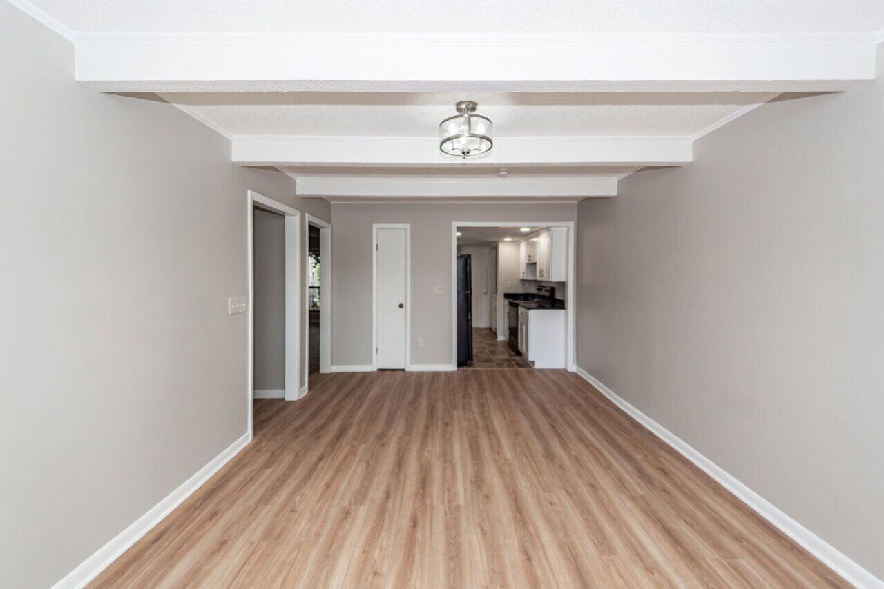 3 Brighton Circle Photo 18