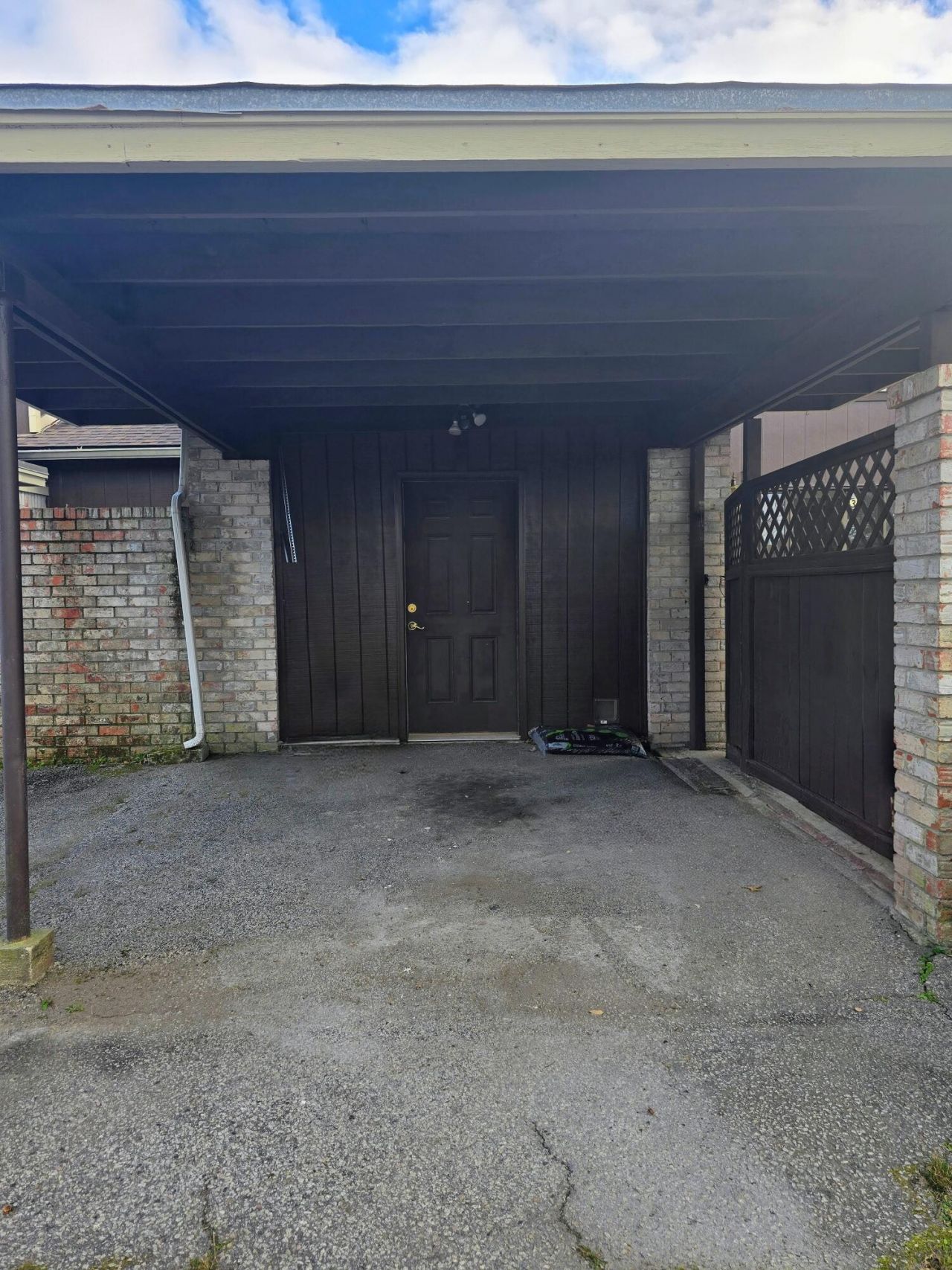 3 Brighton Circle Photo 19