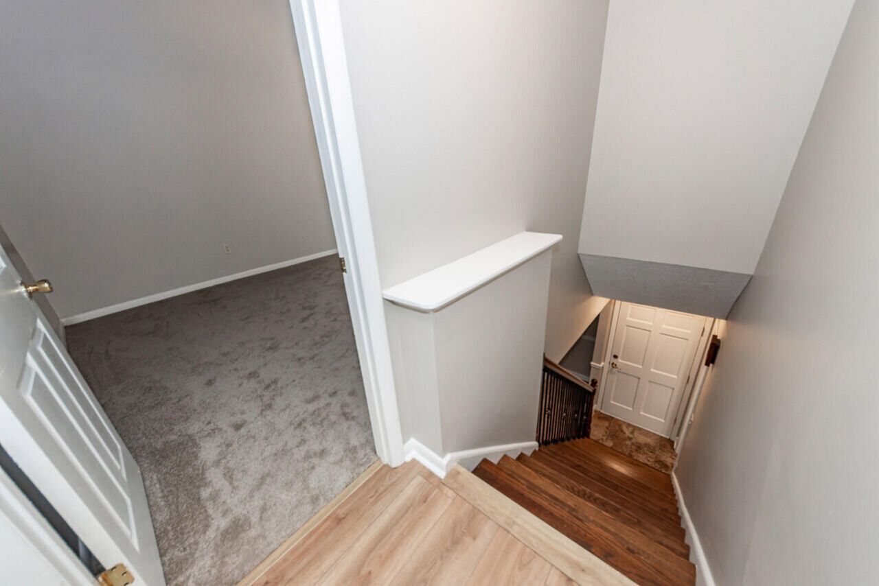 3 Brighton Circle Photo 19