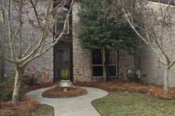 3 Brighton Circle photo 4