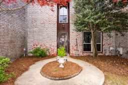 3 Brighton Circle photo 4