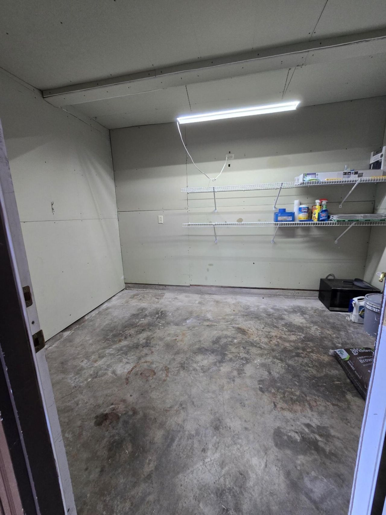 3 Brighton Circle Photo 20