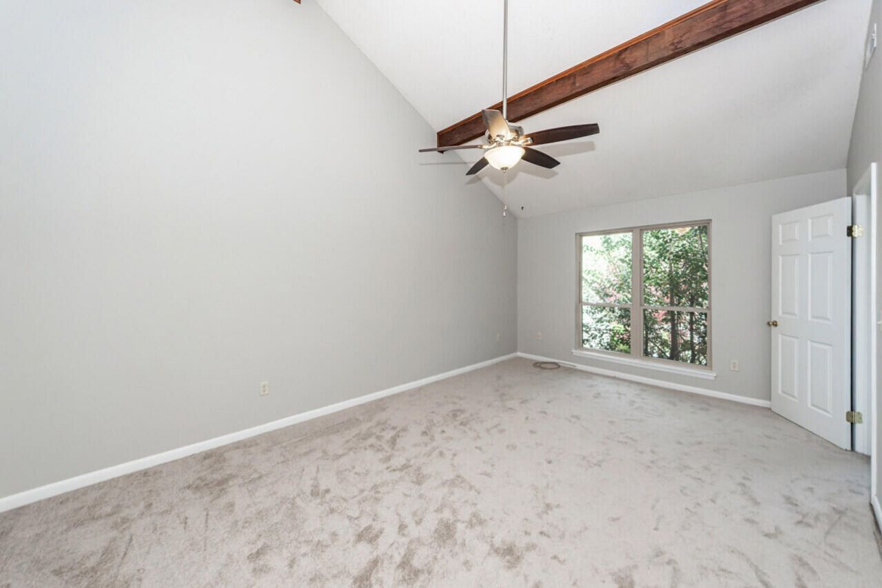 3 Brighton Circle Photo 20