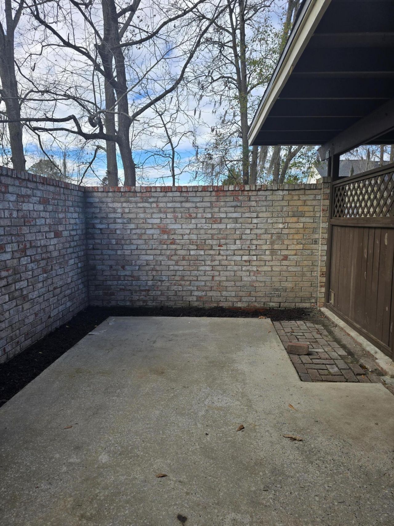 3 Brighton Circle Photo 21