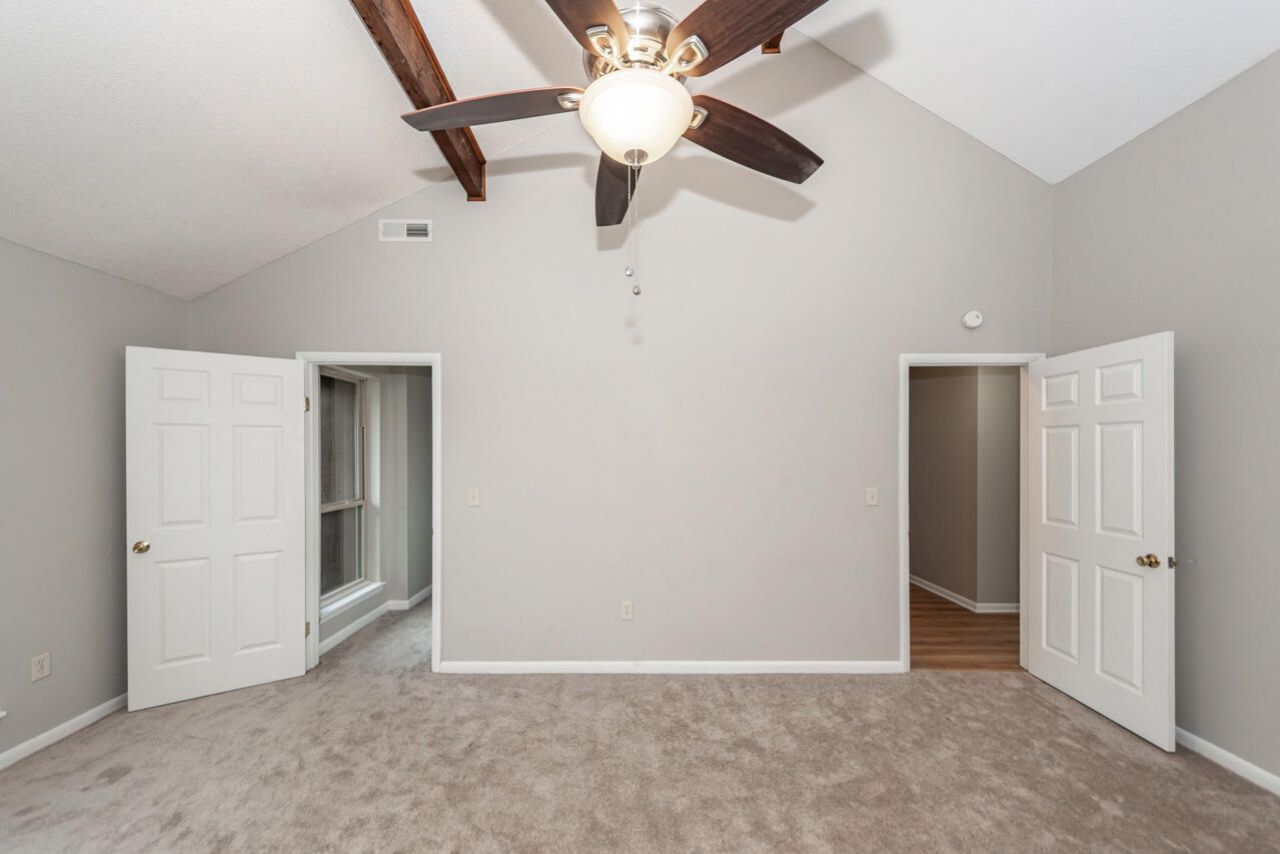 3 Brighton Circle Photo 21