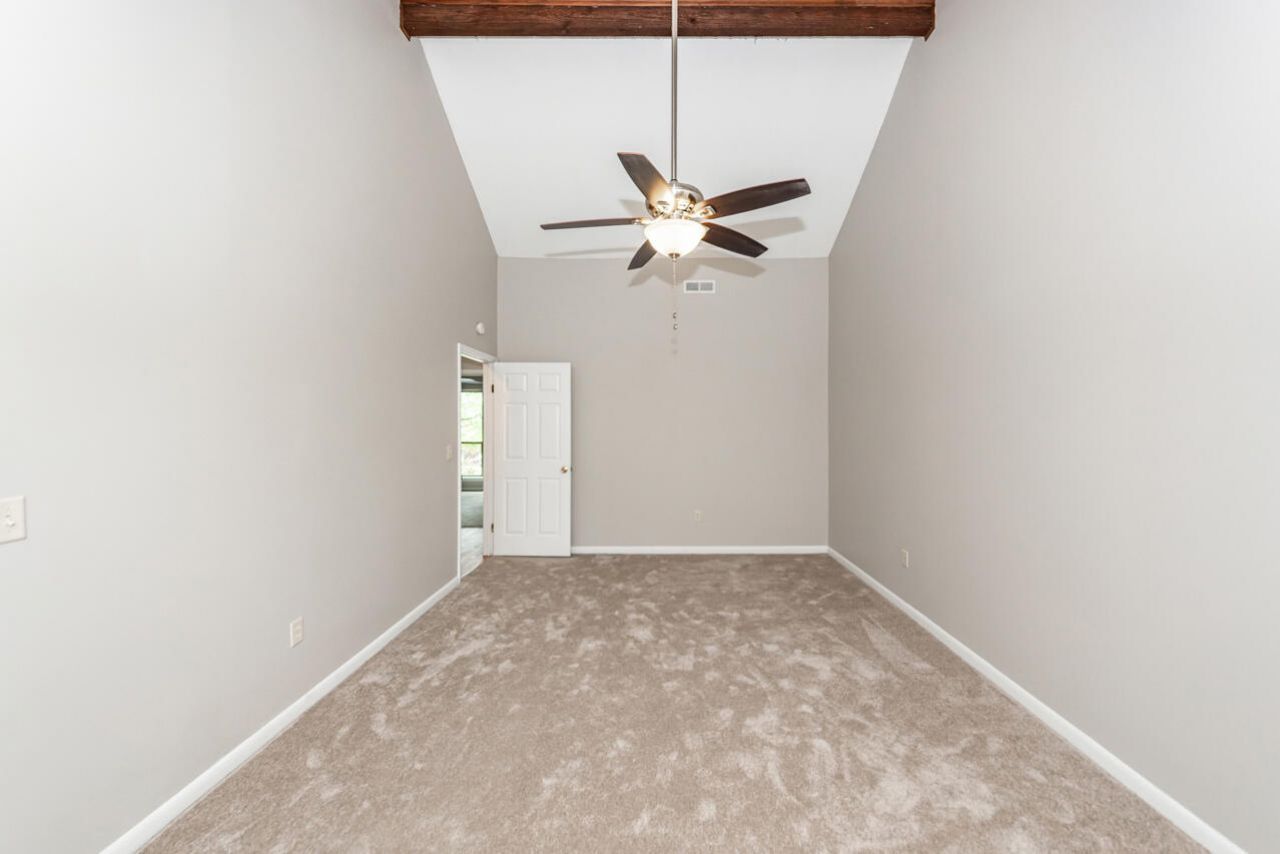 3 Brighton Circle Photo 22