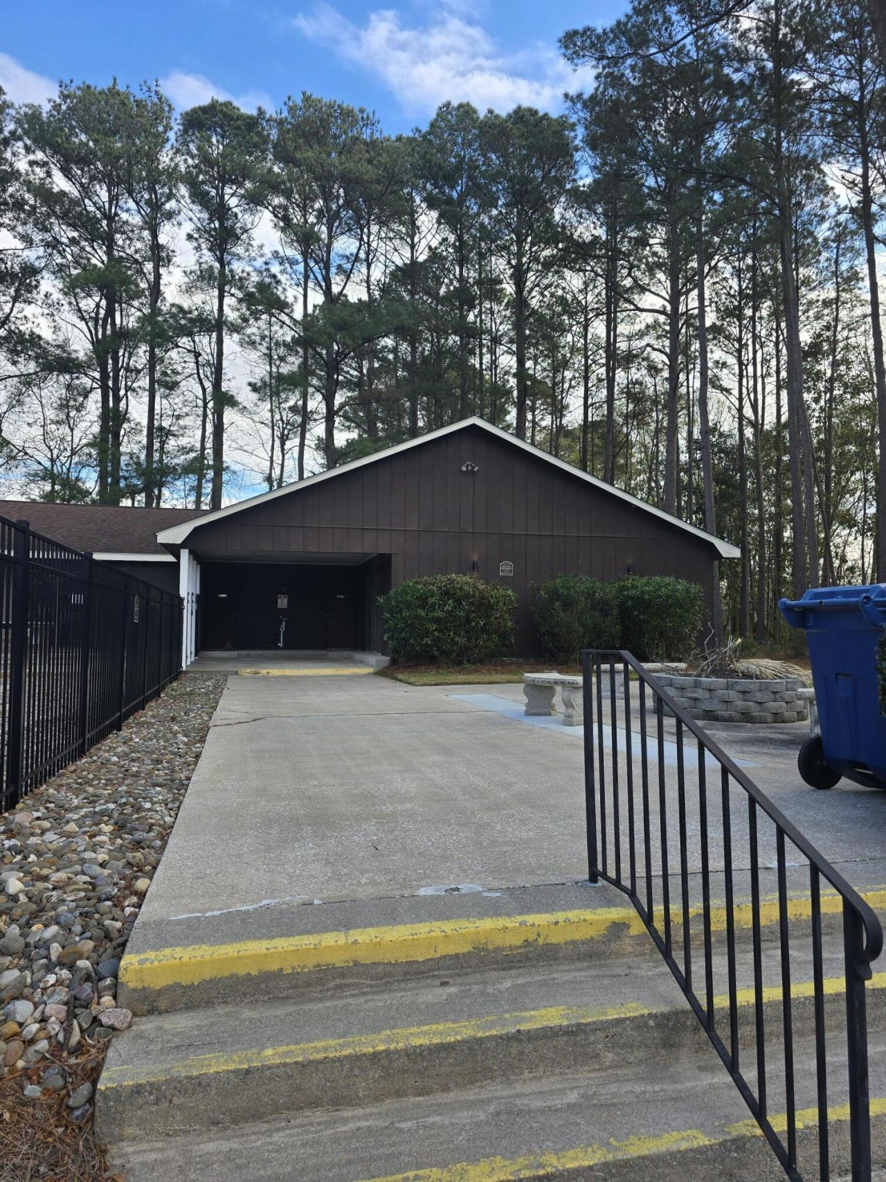 3 Brighton Circle Photo 23