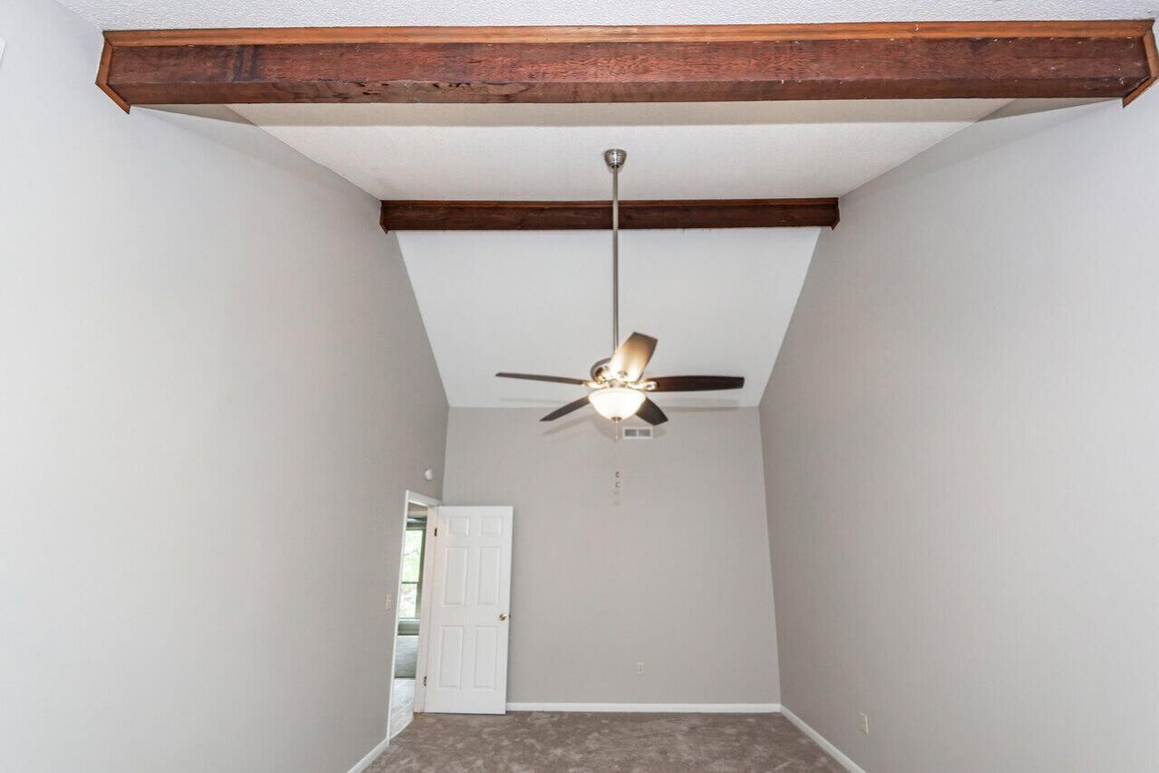 3 Brighton Circle Photo 23