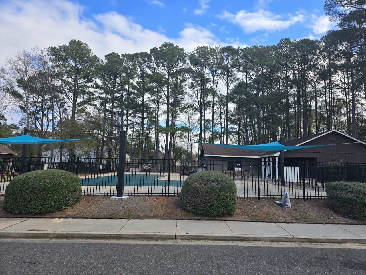 3 Brighton Circle Photo 24