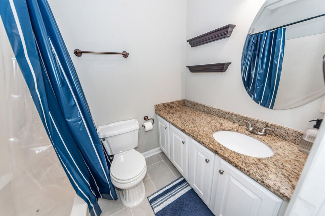 3 Brighton Circle Photo 24