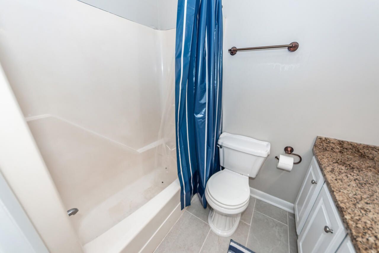 3 Brighton Circle Photo 25