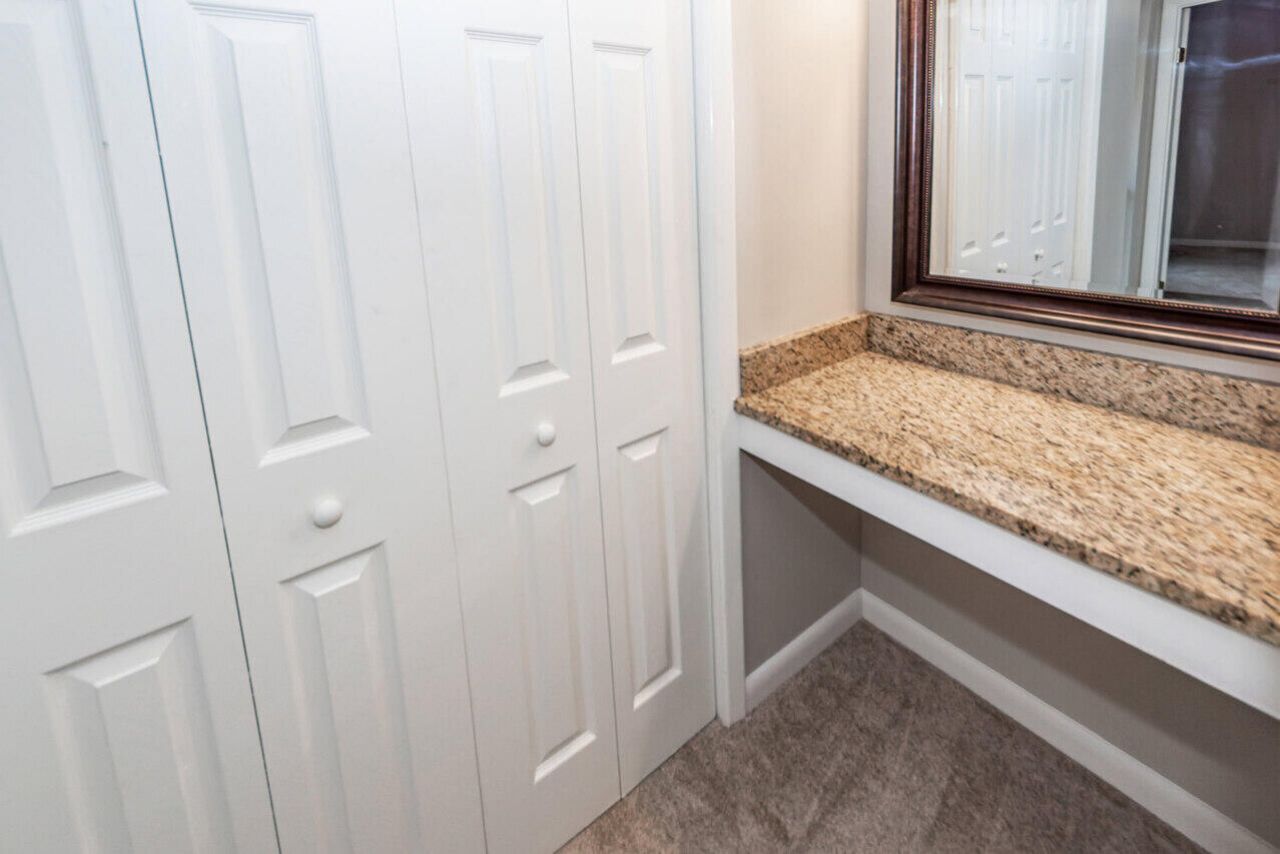 3 Brighton Circle Photo 26