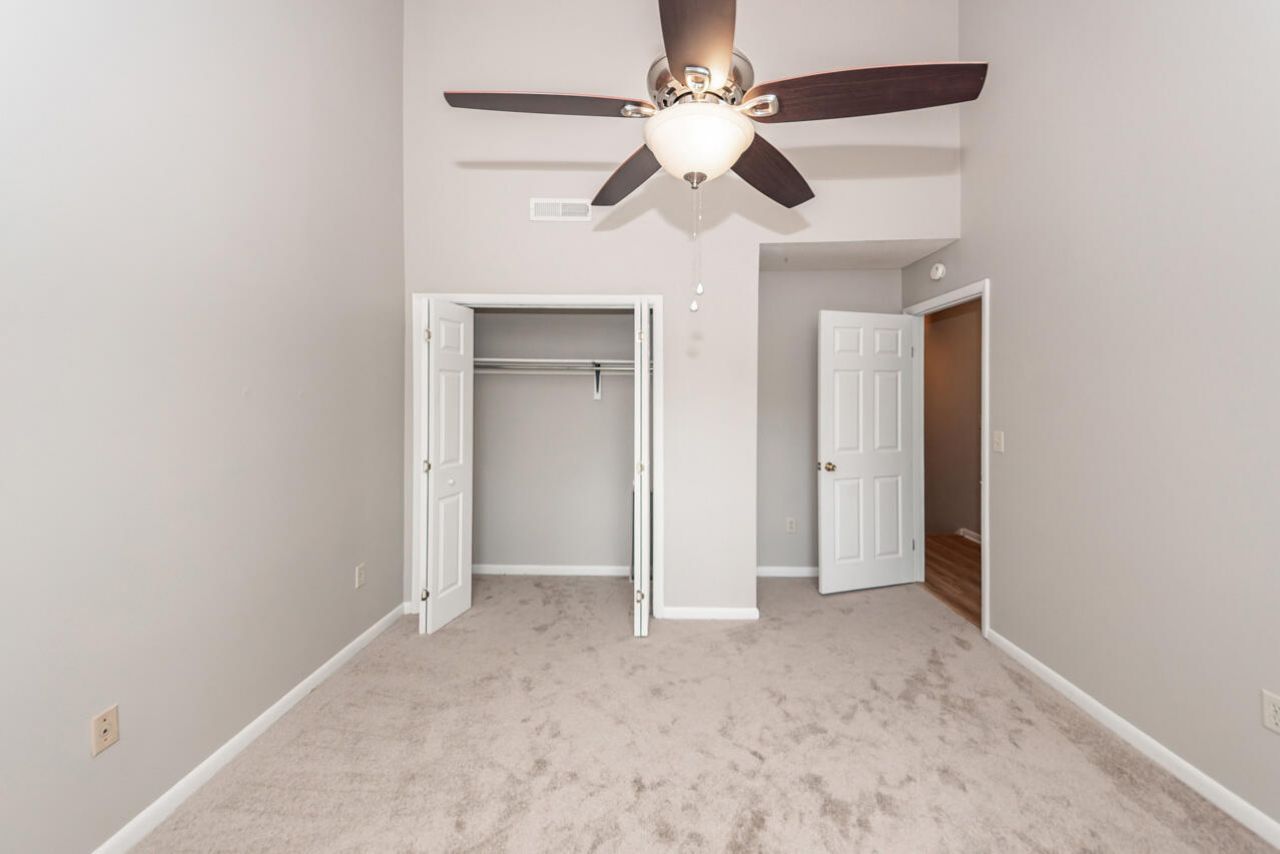 3 Brighton Circle Photo 28