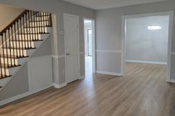 3 Brighton Circle photo 4