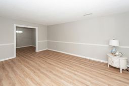 3 Brighton Circle photo 4