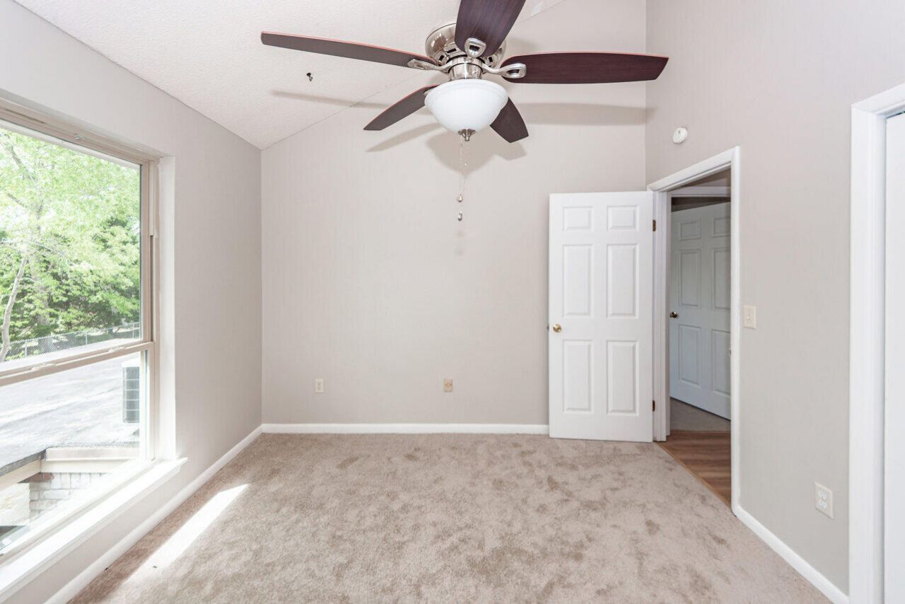 3 Brighton Circle Photo 31