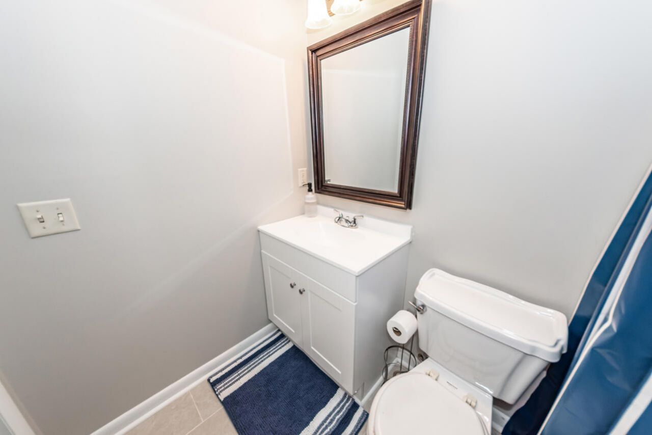 3 Brighton Circle Photo 33