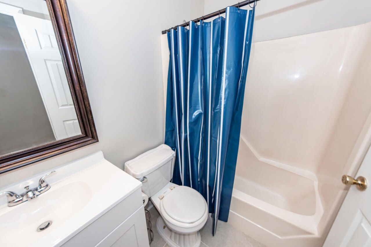 3 Brighton Circle Photo 34