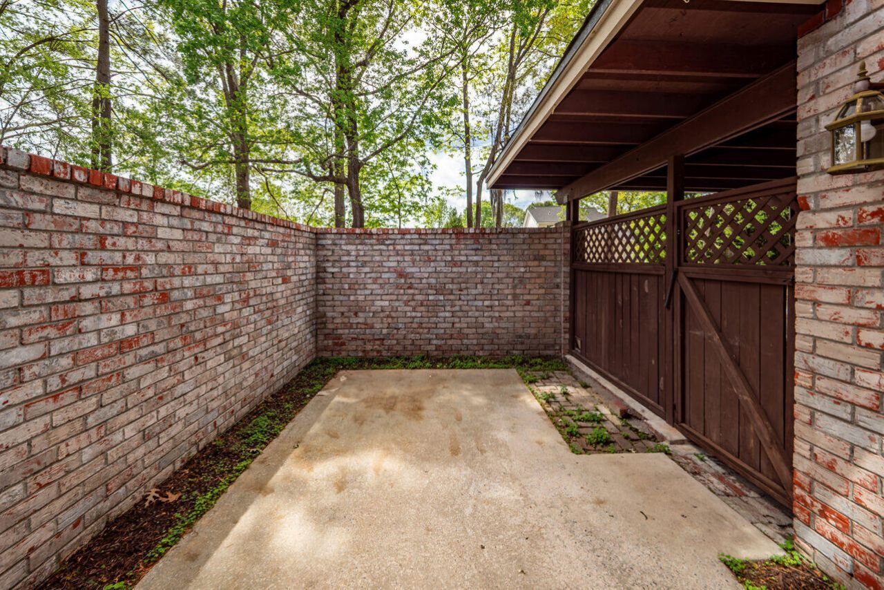 3 Brighton Circle Photo 35