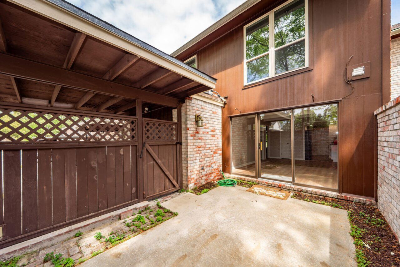 3 Brighton Circle Photo 36