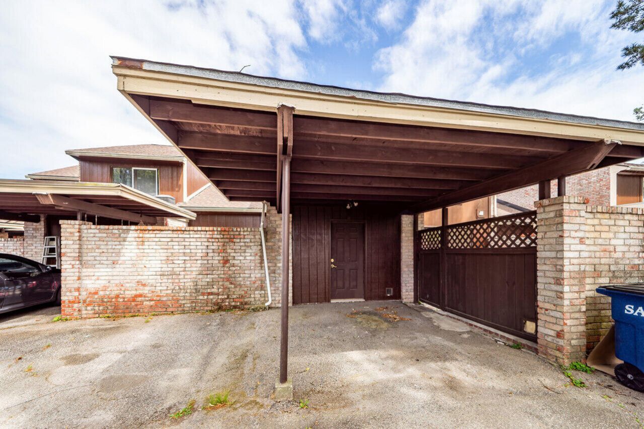 3 Brighton Circle Photo 37