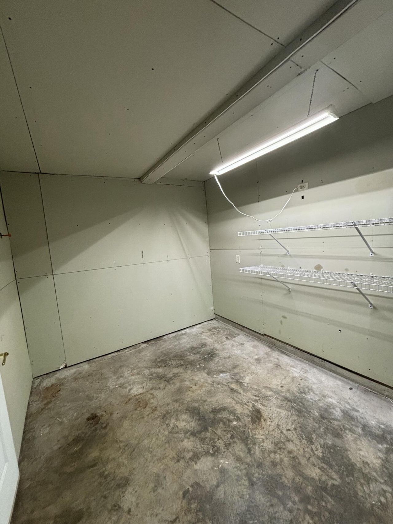 3 Brighton Circle Photo 38