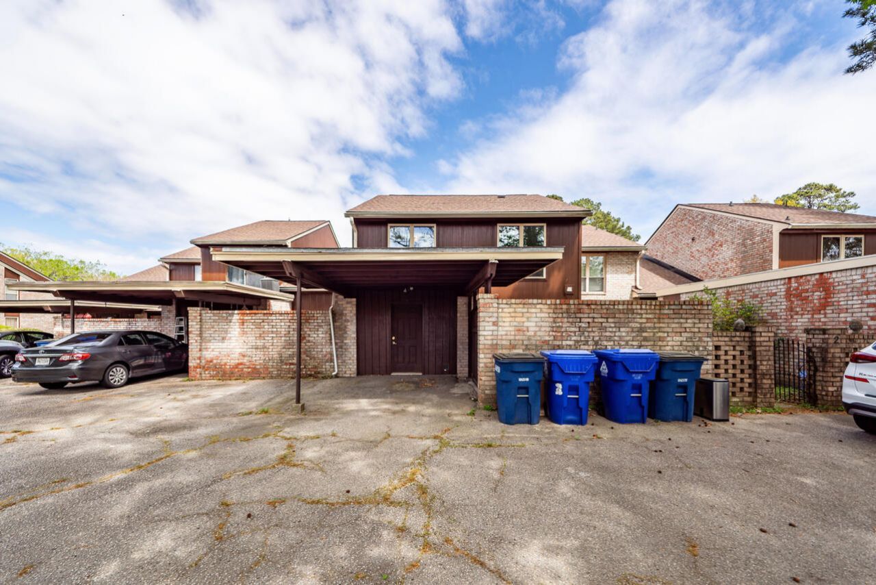 3 Brighton Circle Photo 39