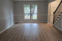 3 Brighton Circle photo 4