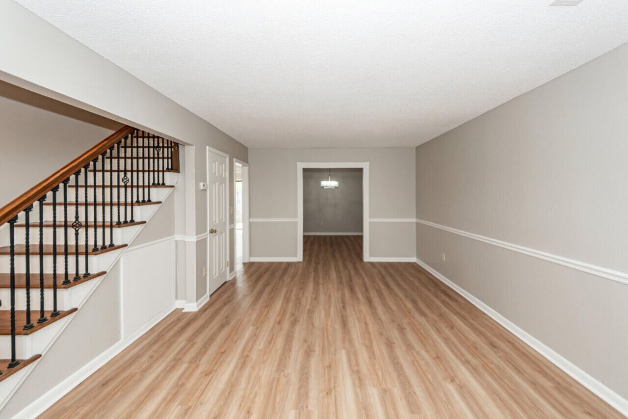 3 Brighton Circle Photo 4