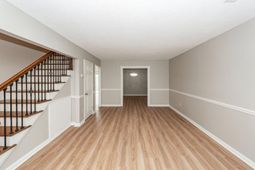 3 Brighton Circle photo 4