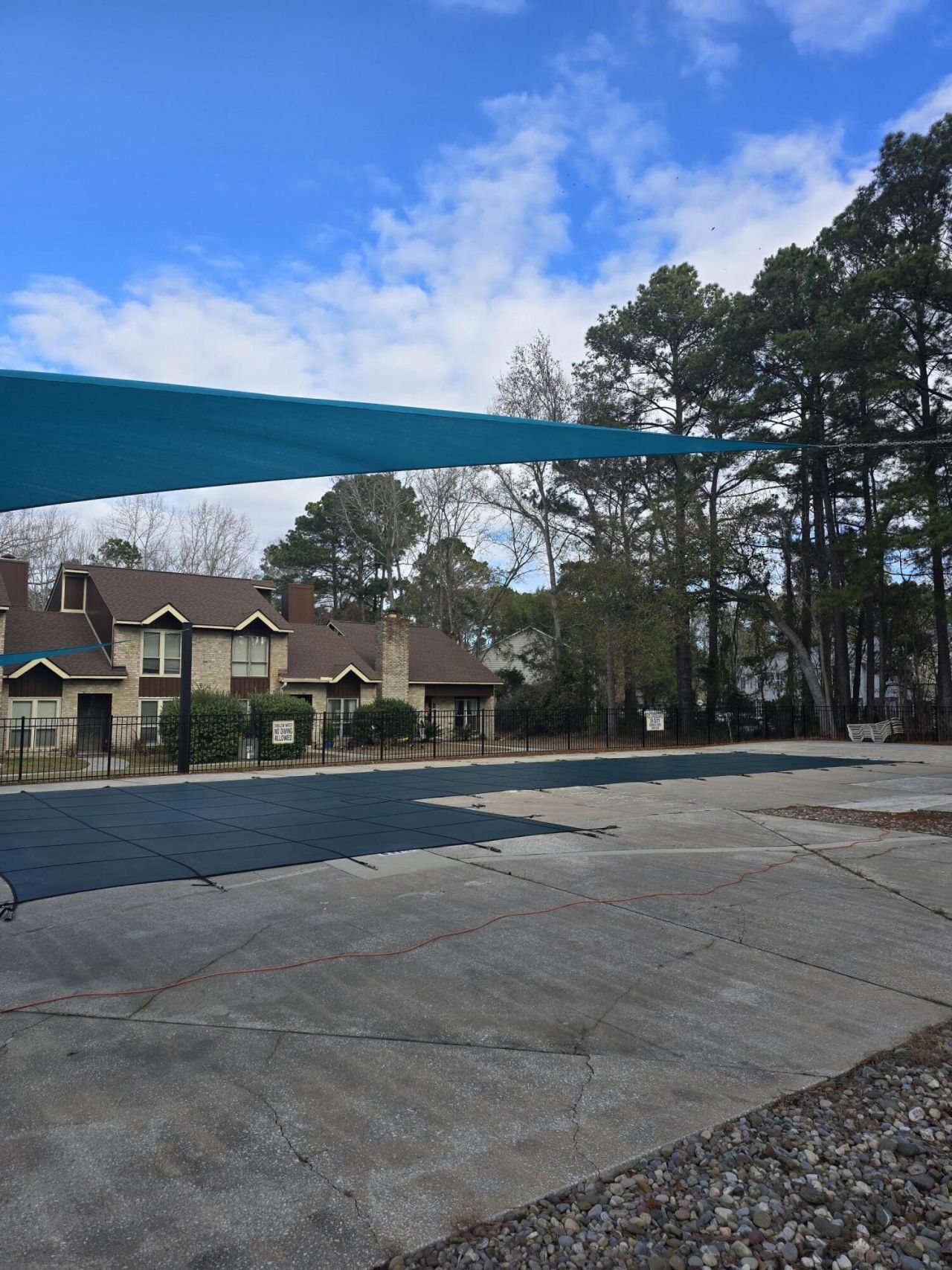 3 Brighton Circle Photo 42