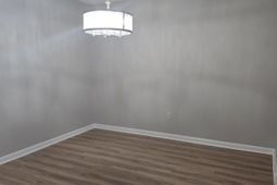 3 Brighton Circle photo 4