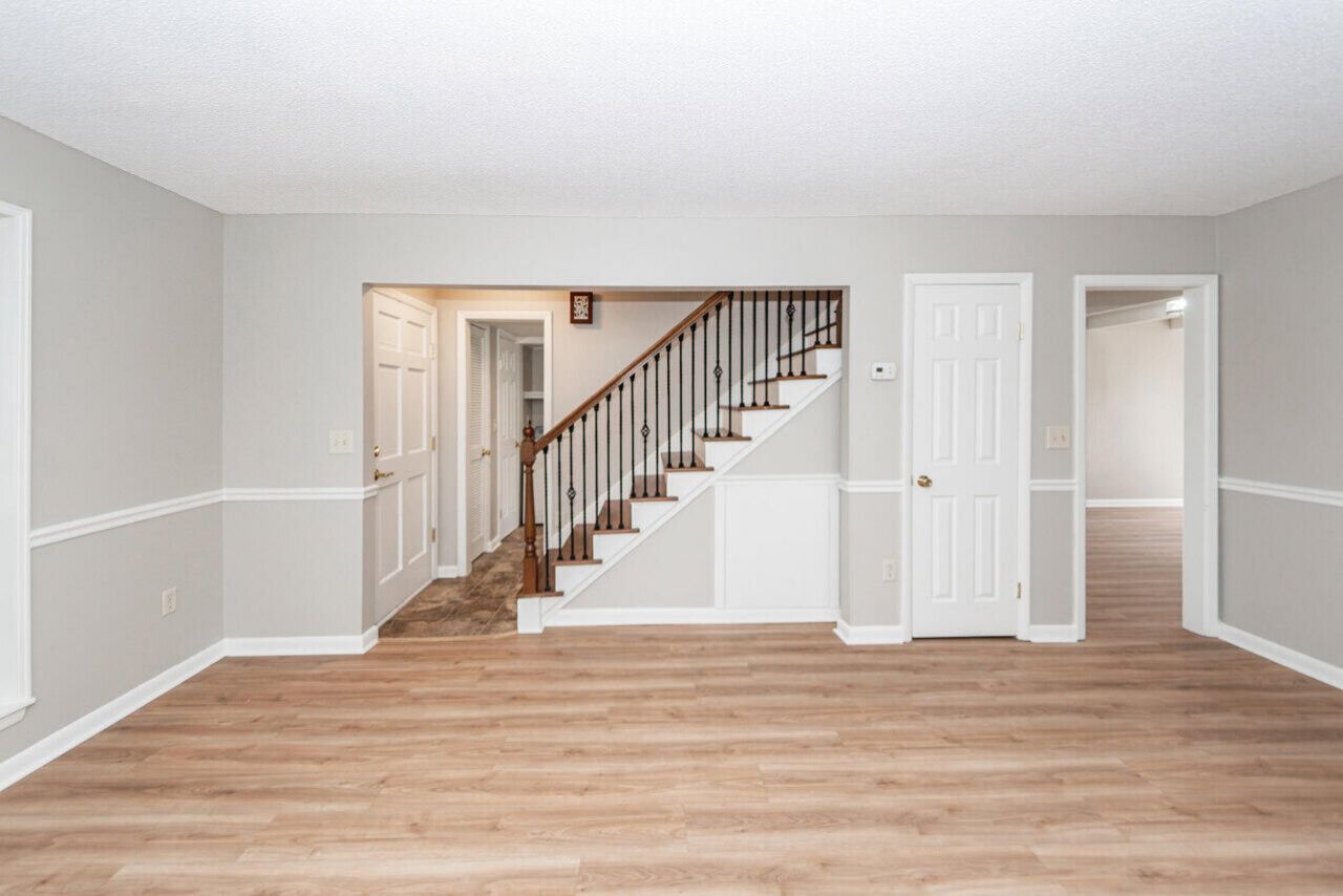 3 Brighton Circle Photo 5