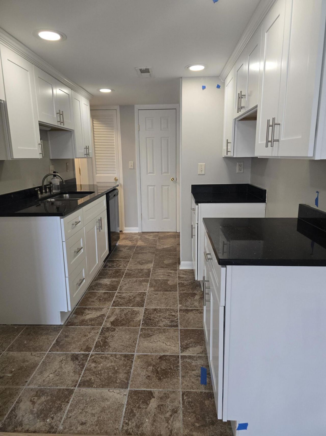 3 Brighton Circle Photo 6