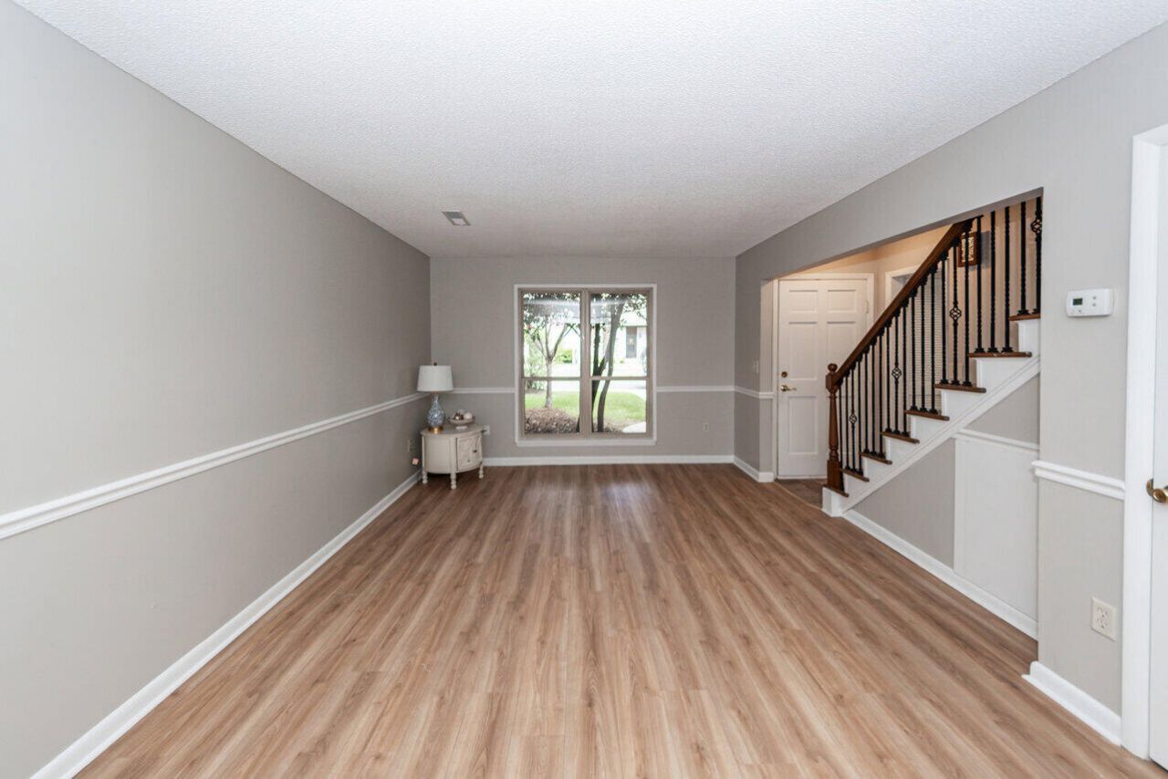 3 Brighton Circle Photo 6