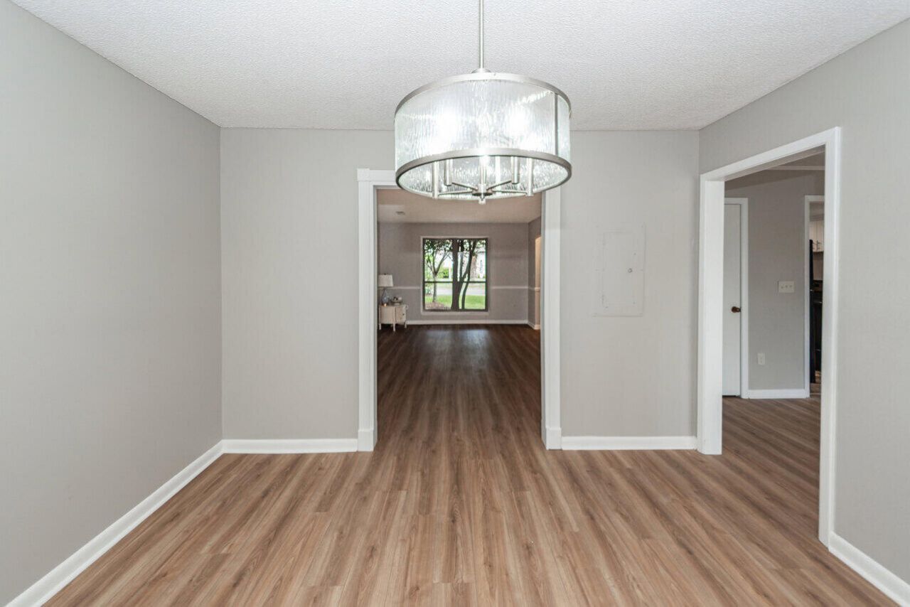 3 Brighton Circle Photo 7