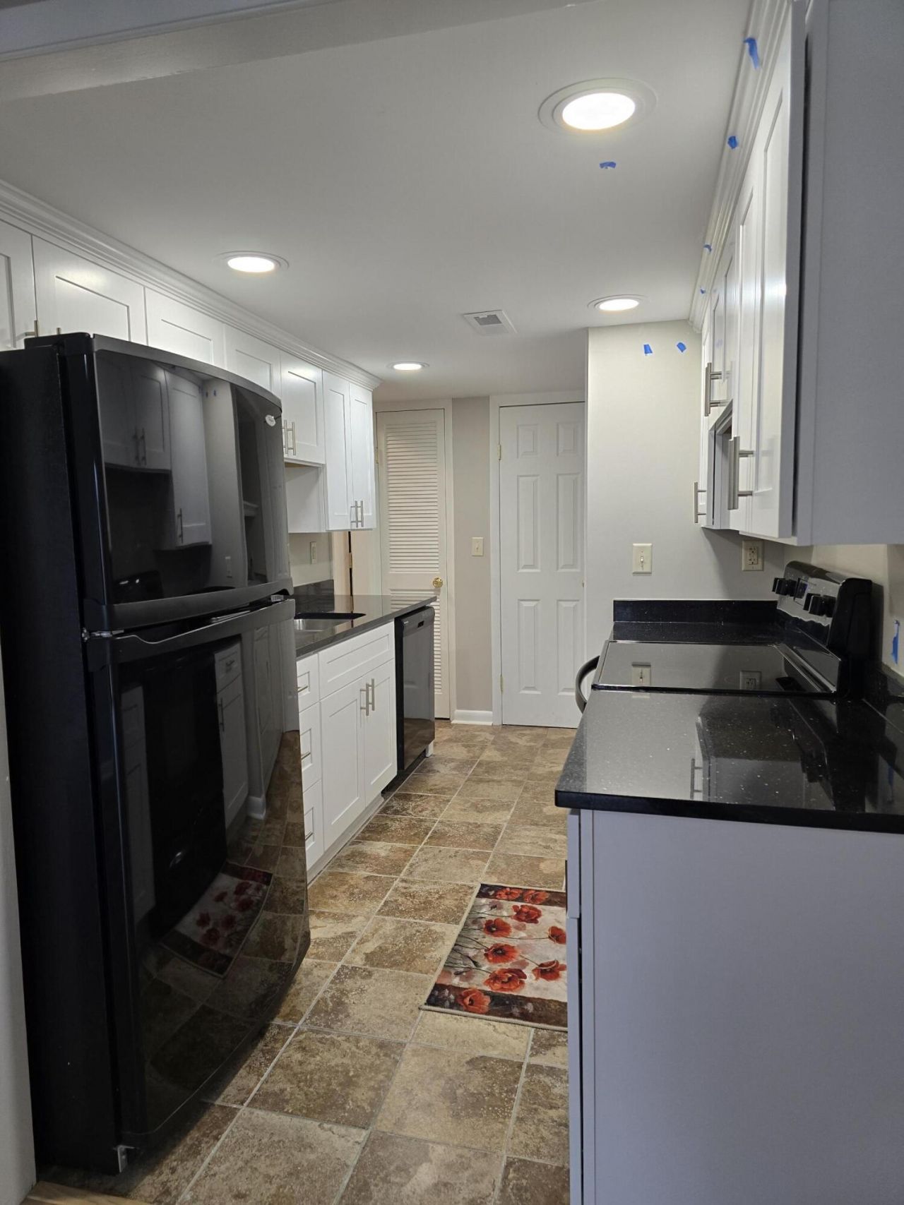 3 Brighton Circle Photo 9