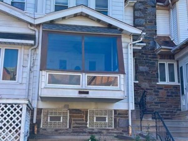 7242 BRENT ROAD, UPPER DARBY, PA 19082