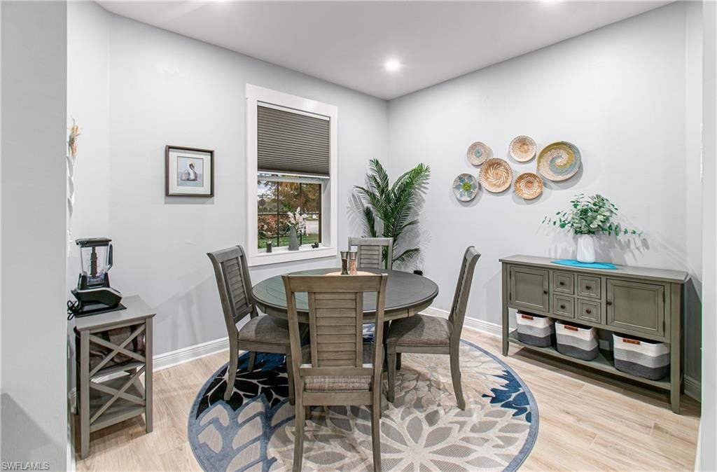 10695 Camarelle Cir, Fort Myers, FL 33913 Photo