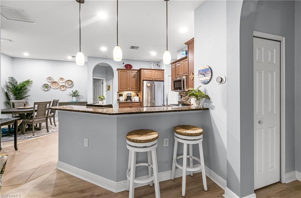 10695 Camarelle Cir , Fort Myers, FL 33913 Photo