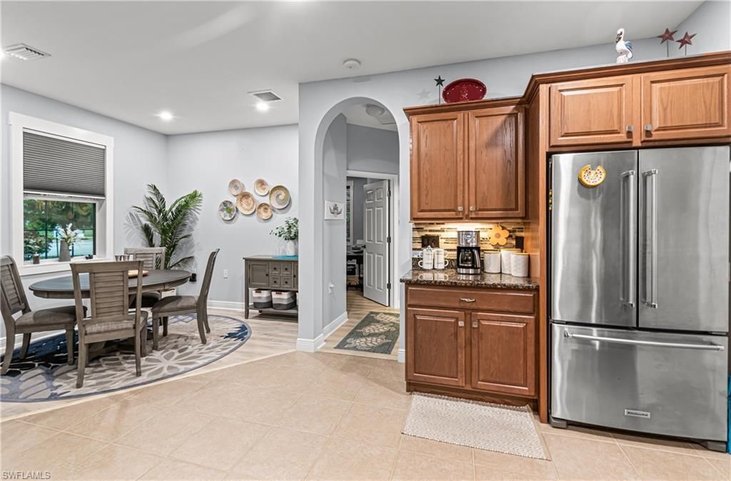 10695 Camarelle Cir, Fort Myers, FL 33913 Photo