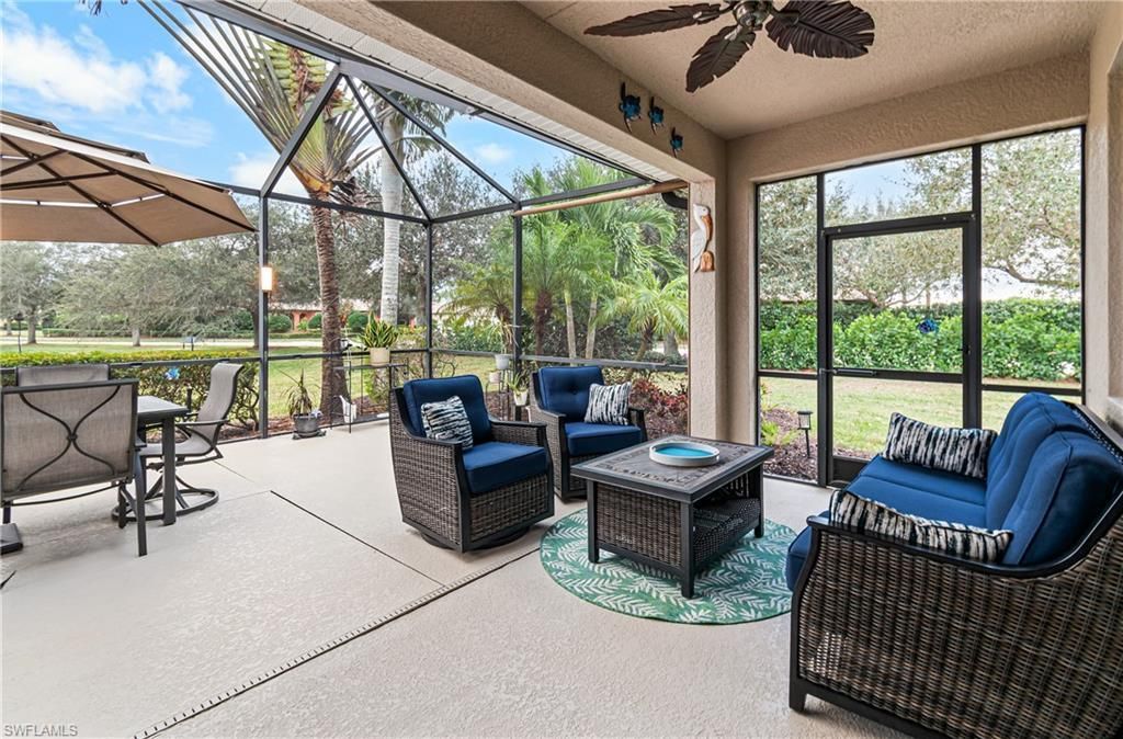 10695 Camarelle Cir , Fort Myers, FL 33913 Photo