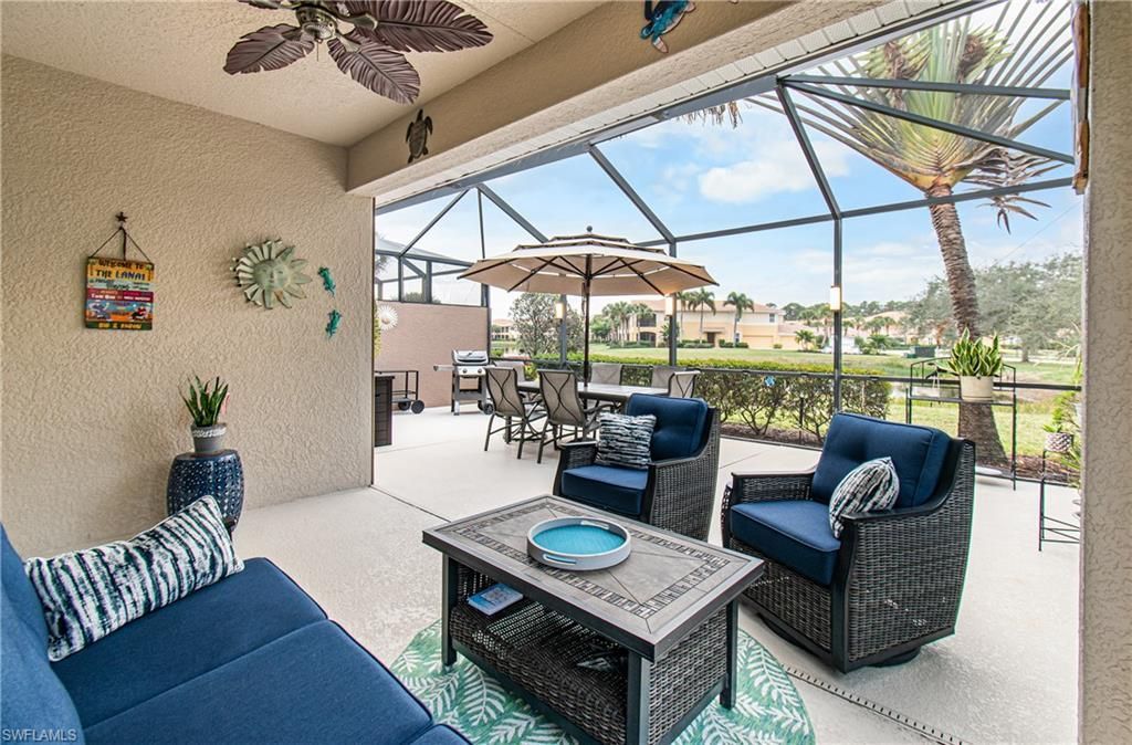 10695 Camarelle Cir, Fort Myers, FL 33913 Photo