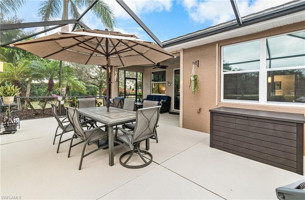 10695 Camarelle Cir , Fort Myers, FL 33913 Photo