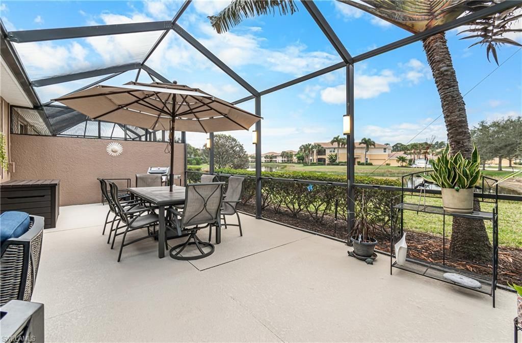 10695 Camarelle Cir, Fort Myers, FL 33913 Photo